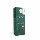 LCP Masque Anti-Chute 200ml