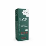 LCP-Masque-Anti-Chute-200ml