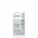LIERAC CICA-FILLER CRÈME ANTI-RIDES RÉPARATRICE 40 ML