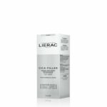LIERAC-CICA-FILLER-CREME-ANTI-RIDES-REPARATRICE-40-ML