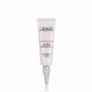 LIERAC DIOPTIFATIGUE GEL-CRÈME REDYNAMISANT CORRECTEUR FATIGUE 15ML