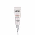 LIERAC DIOPTIFATIGUE GEL-CRÈME REDYNAMISANT CORRECTEUR FATIGUE 15ML