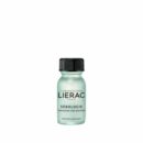 LIERAC SEBOLOGIE CONCENTRÉ STOP BOUTONS 15 ML