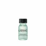 LIERAC-SEBOLOGIE-CONCENTRE-STOP-BOUTONS-15-ML