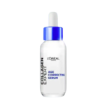 LOreal-Collagen-Expert-Serum-Age-Correcting-30ml