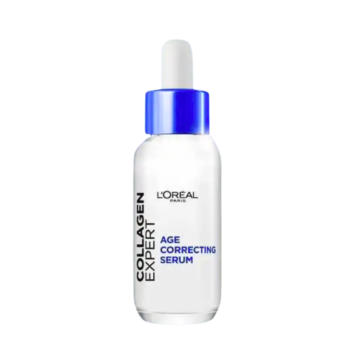 L'Oreal Collagen Expert Serum Age Correcting 30ml