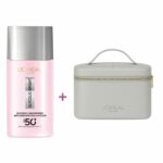 LOreal-Glycolic-Bright-UV-Fluid-spf50-Trousse