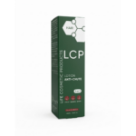 Lcp-Hair-Lotion-Anti-Chute-200ml