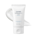 Luvum Bamboo Hyaluronic Moisture Cream 70ml