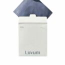 Luvum Pore Reset Mud Mask 5 Sheets