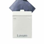 Luvum-Pore-Reset-Mud-Mask-5sheets