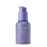 Luvum-Pore-Reset-Tightening-Ampoule-30ml
