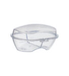 Mamajoo Boite Sucette