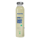 Maya Eau De Coco 310ml