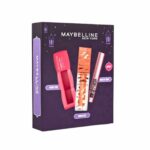 Maybelline-Pack-Iftar-TeddySkissermin-Sky-High