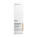 Melanclair Creme Correctrice Hydratante 40ml