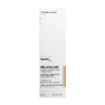 Melanclair-Creme-correctrice-Hydratante-40ml