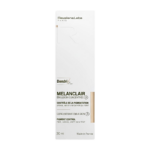 Melanclair Emulsion Concentree A 30ml