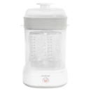 Miniland Steamy Sterilasteur 5 Biberons Refrance 89687