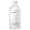 Mixsoon Bean Toner 300ml