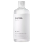 Mixsoon Bean Toner 300ml