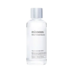 Mixsoon Bifida Fermet Essence 100ml