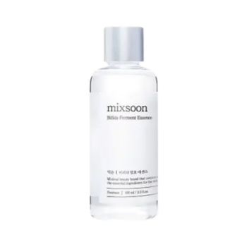 Mixsoon Bifida Fermet Essence 100ml