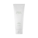 Mixsoon Centella Cleansing Foam 150ml