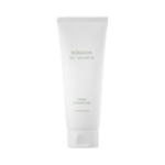 Mixsoon Centella Cleansing Foam 150ml