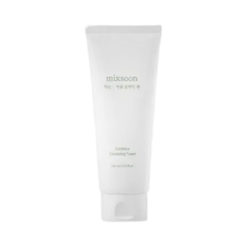 Mixsoon Centella Cleansing Foam 150ml