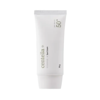 Mixsoon Centella Sun Cream 50g
