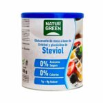 Natur Green Esteviol 500g