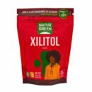 Natur Green Xylitol 500g