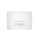 Needly Mild Cleansing Balm 120ml