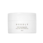 Needly Mild Cleansing Balm 120ml