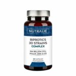 Nutralie-Biprotics-complex-30-Strains-60-Capsules
