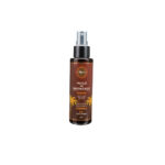 Osrah-Huile-de-bronzage-Pailletee-100ml