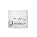 Patyka Age Specific Intensif Masque Lift Pro-Collagene 50ml