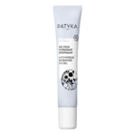 Patyka-Hydra-Gel-Yeux-Defatigant-15ml