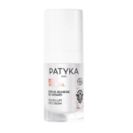 Patyka Lift Essentiel Creme Jeunesse Du Regard 15ml