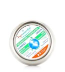 PURESSENTIEL  Gommes Menthe-Eucalyptus Respiratoire 45gr