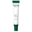 Purito Wonder Releaf Centella Eye Cream 30ml