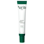 Purito Wonder Releaf Centella Eye Cream 30ml