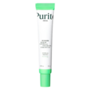 Purito Wonder Releaf Centella Eye Cream Unscented 30ml