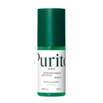 Purito-Wonder-Releaf-Centella-Serum-60ml
