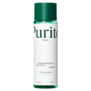 Purito Wonder Releaf Centella Toner 200ml