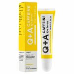 QA-Caffaine-Eye-Serum-15ml