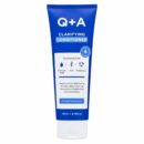 Q+A Clarifying Conditioner 250ml