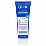 Q+A Clarifying Conditioner 250ml 1 QA-Clarifying-Conditioner-250ml