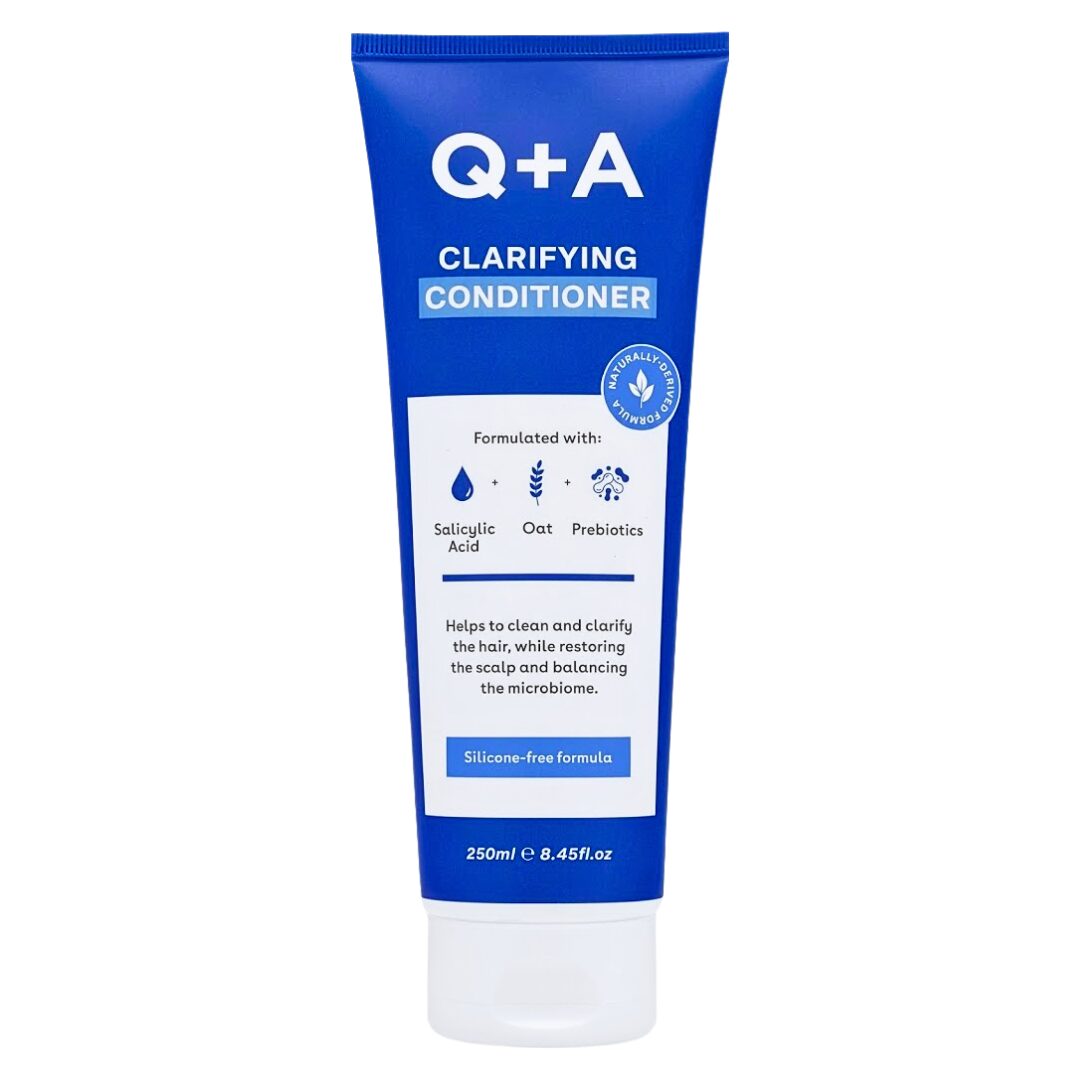 QA-Clarifying-Conditioner-250ml QA Clarifying Conditioner 250ml | Urban Drug store